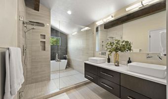 1113 E Santa Maria Dr, Boise, ID 83712