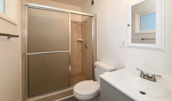 2009 Kendree St, Antioch, CA 94509