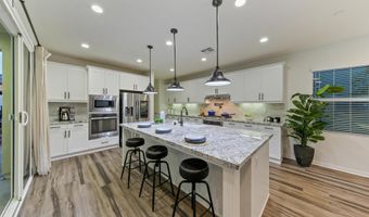 21770 Amble Dr, Escondido, CA 92029