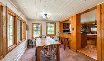 416 Highway 7 Business, Allenspark, CO 80510