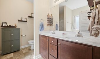 258 Whetstone Dr, Angier, NC 27501