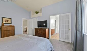 9571 Sycamore Glen Trl, Colorado Springs, CO 80920