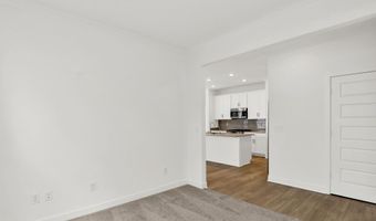 5279 Nettleton Way, Avon, IN 46123