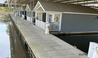 2400 Airport Rd 6, Bainbridge, GA 39817