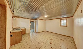 200 W Murphy, Alpine, TX 79830