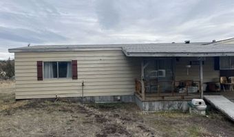 1854 Pintail Dr, Alturas, CA 96101