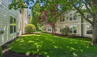 7173 SW MANOR Way A, Beaverton, OR 97078
