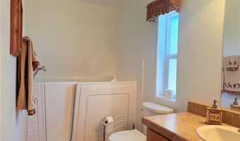 2350 Adobe Rd #232, Bullhead City, AZ 86442