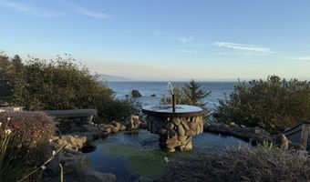 838 CHETCO POINT Ter, Brookings, OR 97415