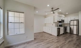 3950 Cleveland 106, San Diego, CA 92103