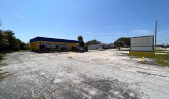 6600 N Atlantic Ave, Cape Canaveral, FL 32920
