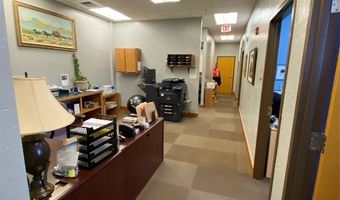 1001 W Oak St 206, Bozeman, MT 59715