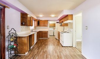 12316 FIRTREE Ln, Bowie, MD 20715