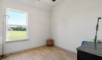 3144 N 205 Rd, Beggs, OK 74421