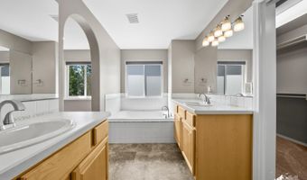 3914 Martagon Cir, Anchorage, AK 99516