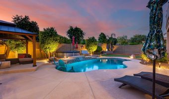2728 W ADVENTURE Dr, Anthem, AZ 85086