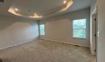 25656 SPRING PLANTING Ln, Aldie, VA 20105