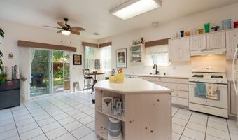 72 Juniper Ln, Battlement Mesa, CO 81635