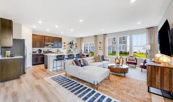 1181 Glenmont St, Algonquin, IL 60102