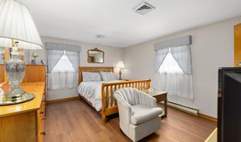 2841 County Road 36, Auburn, IN 46706