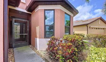 5663 SUNSET FALLS Dr, Apollo Beach, FL 33572