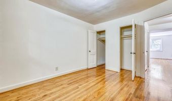 7814 TILBURY St #17, Bethesda, MD 20814