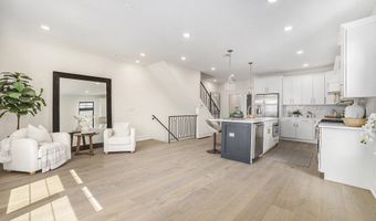 7519 RIDGE Ave, Philadelphia, PA 19128