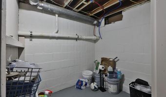 124 N Gould Rd, Columbus, OH 43209