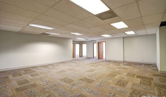 1790 30th St, Boulder, CO 80301
