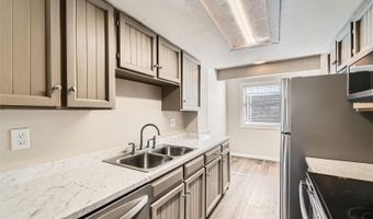 8717 Carr Loop, Arvada, CO 80005