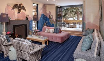 614 W North St, Aspen, CO 81611