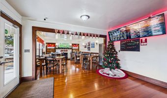 1116 11th St, Arcata, CA 95521