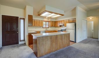 4985 Cactus Pl, Prescott, AZ 86301