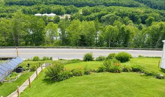 2 Nibroc St, Berlin, NH 03570