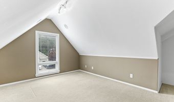 16800 NW PADDINGTON Dr, Beaverton, OR 97006