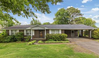 944 4th Ave NW, Arab, AL 35016