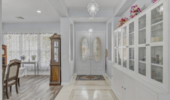 5527 Breecher Ave, Las Vegas, NV 89131