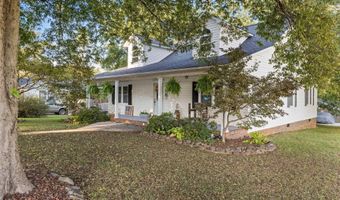 521 East St, Athens, AL 35611