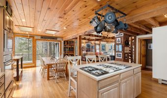 54 STONETREE Rd, Arrowsic, ME 04530