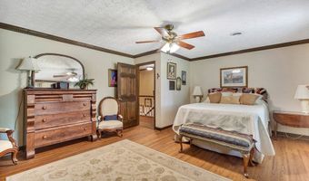 117 Carter Hall Dr, Anderson, SC 29621