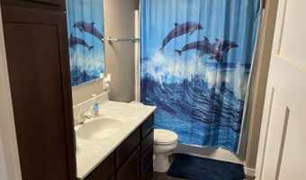 1227 Juneau Dr, Box Elder, SD 57719