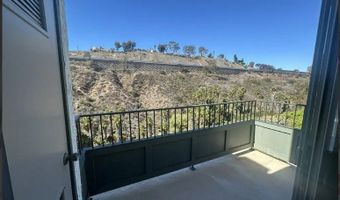 8717 Spring Canyon Dr, Spring Valley, CA 91977