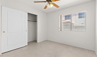 8984 Sierra Palms Way, Henderson, NV 89074