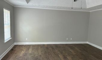 750 Kimball Pond Road Rd, Aiken, SC 29803
