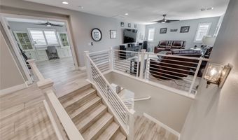 1523 Great Sands St, Boulder City, NV 89005