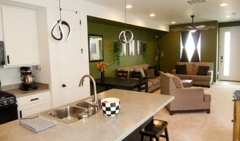 44 N Trussville St, Aurora, CO 80018