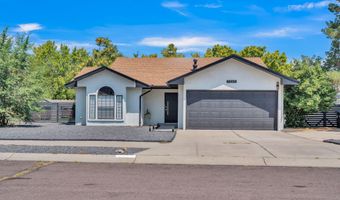 7209 ARENOSO Pl NW, Albuquerque, NM 87120