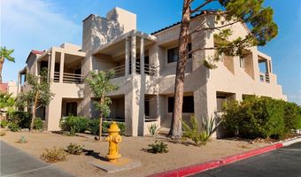 3859 Desert Marina Dr 257, Laughlin, NV 89029