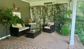 911 Morningside Dr, Brookhaven, MS 39601