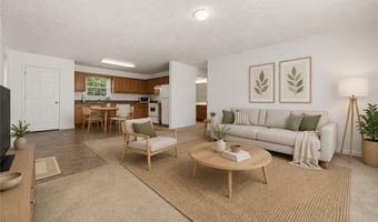 6955 Satterlee Woods Ln, Austell, GA 30168